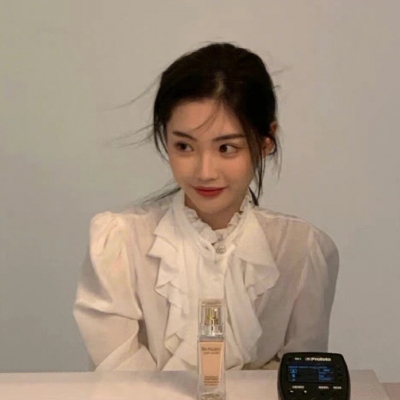 卡盟低价下单平台